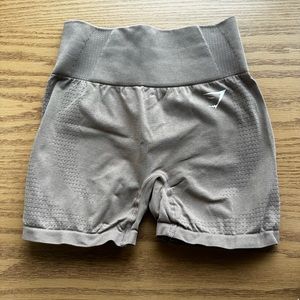 Gymshark shorts
